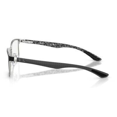 Gọng kính RAY-BAN 8424 2997 55