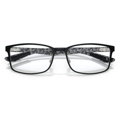 Gọng kính RAY-BAN 8424 2997 55