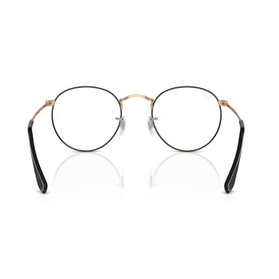 Gọng kính RAY-BAN 3447V 3173 50