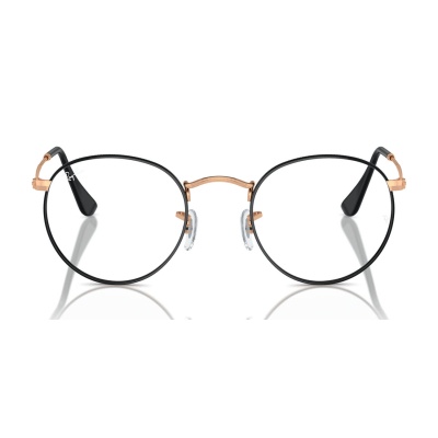 Gọng kính RAY-BAN 3447V 3173 50