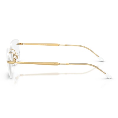 Gọng kính RAY-BAN 3768V 2500 56