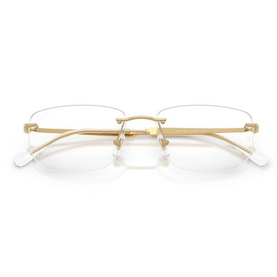 Gọng kính RAY-BAN 3768V 2500 56