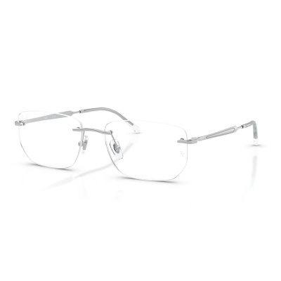 Gọng kính RAY-BAN 3768V 2501 54