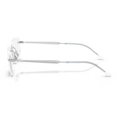 Gọng kính RAY-BAN 3768V 2501 54
