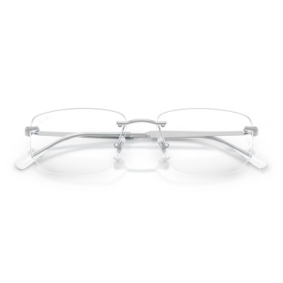 Gọng kính RAY-BAN 3768V 2501 54