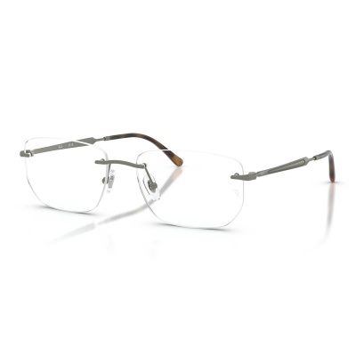 Gọng kính RAY-BAN 3768V 3201 54