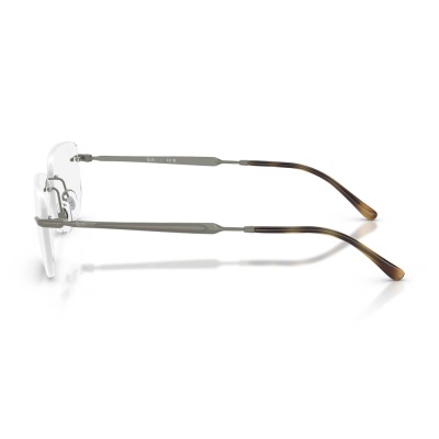 Gọng kính RAY-BAN 3768V 3201 54
