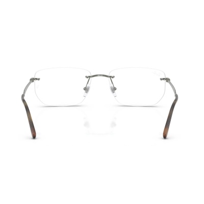 Gọng kính RAY-BAN 3768V 3201 54