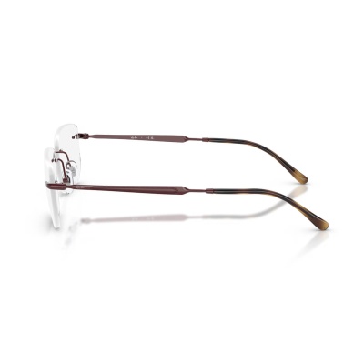Gọng kính RAY-BAN 3768V 3202 56