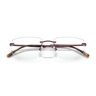Gọng kính RAY-BAN 3768V 3202 56