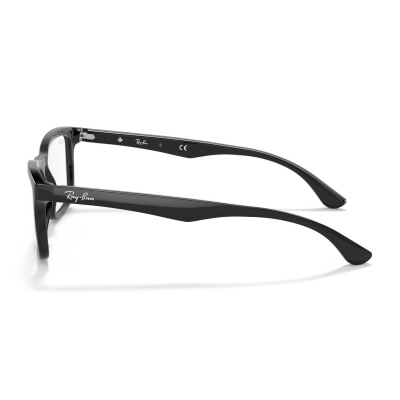 Gọng kính RAY-BAN 5279F 2000 55