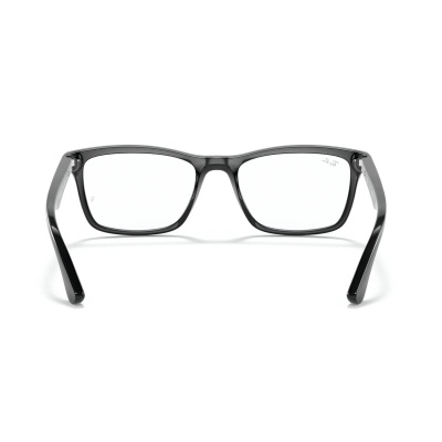 Gọng kính RAY-BAN 5279F 2000 55