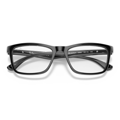 Gọng kính RAY-BAN 5279F 2000 55