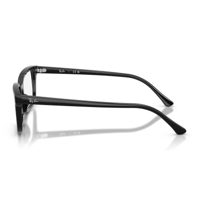 Gọng kính RAY-BAN 5445F 2000 54