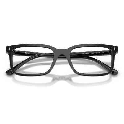 Gọng kính RAY-BAN 5445F 2000 54