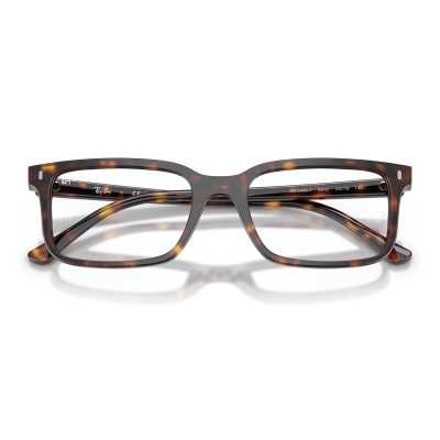 Gọng kính RAY-BAN 5445F 2012 54