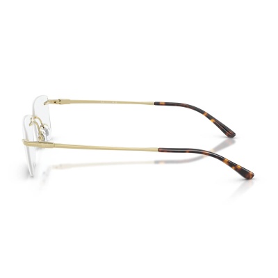 Gọng kính RAY-BAN 8781D 1251 56