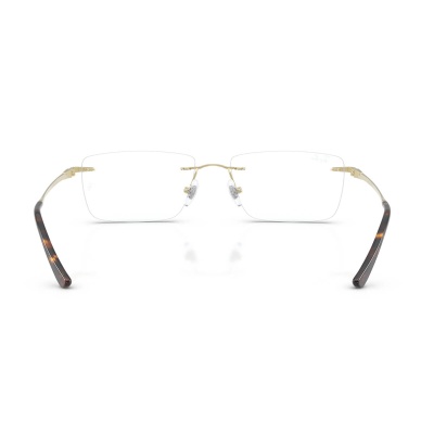 Gọng kính RAY-BAN 8781D 1251 56