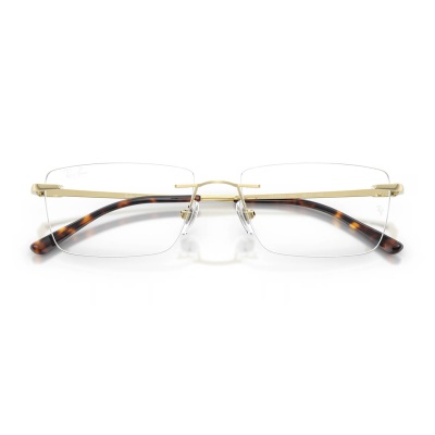 Gọng kính RAY-BAN 8781D 1251 56