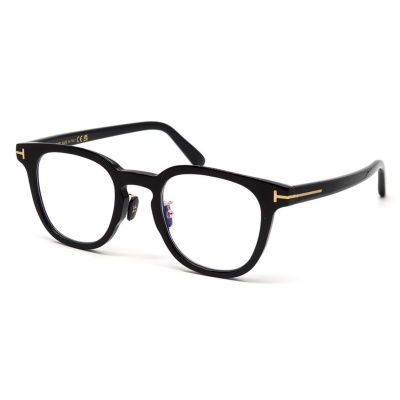 Gọng kính  Tom Ford FT5922-K-B 001 49