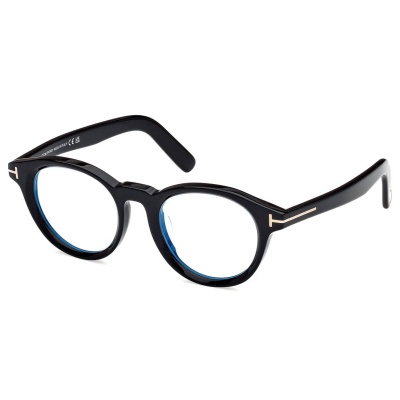 Gọng kính  Tom Ford FT5931-D-B 001 49