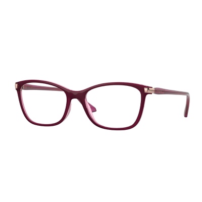 Gọng kính Vogue VO5378 2909 51