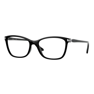 Gọng kính Vogue 5378 W44 53