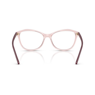 Gọng kính VOGUE 5602F 2942 54