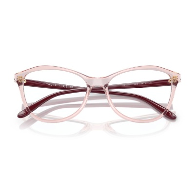 Gọng kính VOGUE 5602F 2942 54