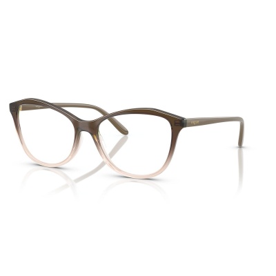 Gọng kính VOGUE 5602F 3303 54