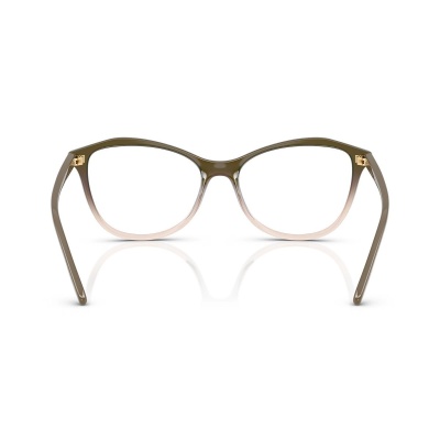 Gọng kính VOGUE 5602F 3303 54