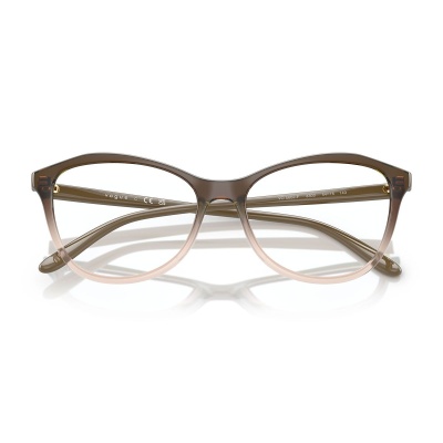 Gọng kính VOGUE 5602F 3303 54