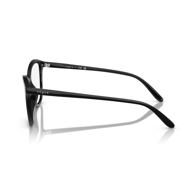 Gọng kính VOGUE 5602F W44 54