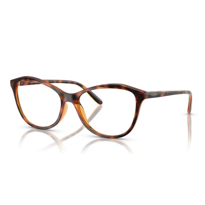 Gọng kính VOGUE 5602F W656 54