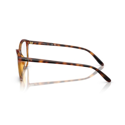 Gọng kính VOGUE 5602F W656 54