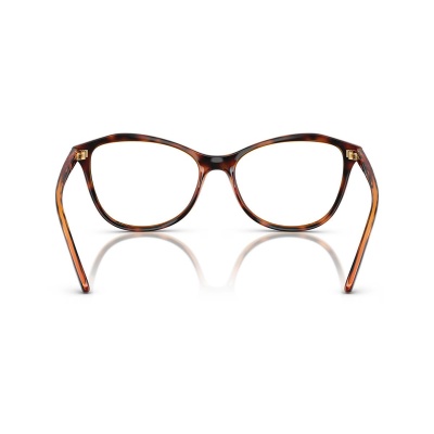 Gọng kính VOGUE 5602F W656 54