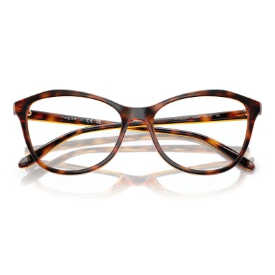 Gọng kính VOGUE 5602F W656 54