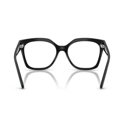 Gọng kính VOGUE 5691 W44 54