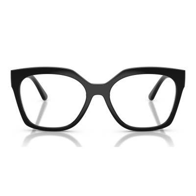 Gọng kính VOGUE 5691 W44 54