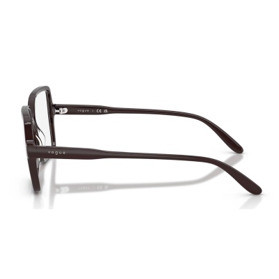 Gọng kính VOGUE 5702F 2252 53