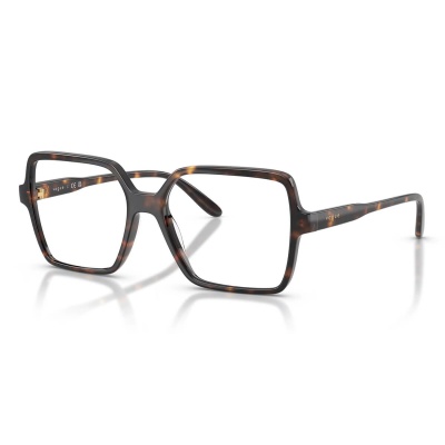 Gọng kính VOGUE 5702F 2386 53