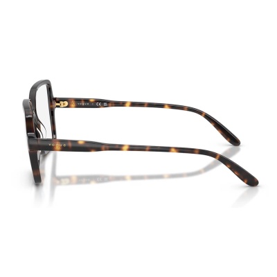 Gọng kính VOGUE 5702F 2386 53