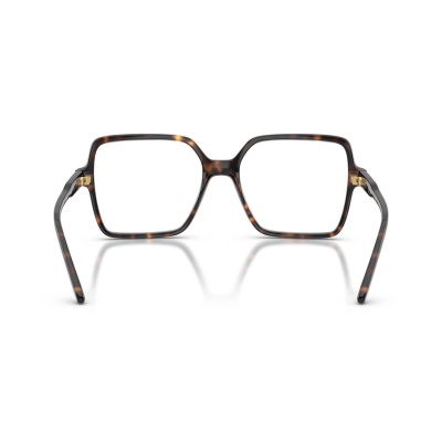 Gọng kính VOGUE 5702F 2386 53