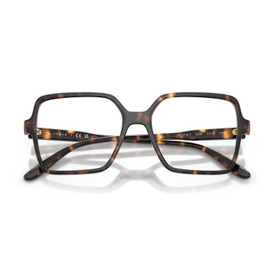Gọng kính VOGUE 5702F 2386 53