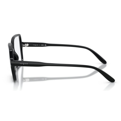 Gọng kính VOGUE 5702F W44 53