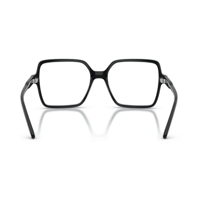 Gọng kính VOGUE 5702F W44 53