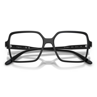 Gọng kính VOGUE 5702F W44 53