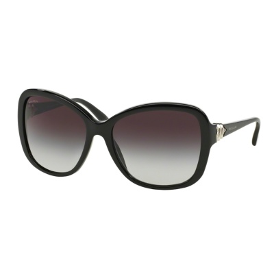 Kính mát BVLGARI BV8135B 501/8G 61-17-135