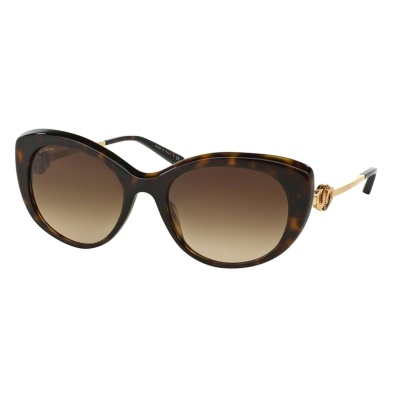 Kính mát BVLGARI BV8141K 519313 54-19-135