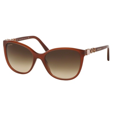 Kính mát BVLGARI BV8145B 533413 55-18-140